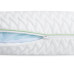 Tranquil Pillow Tranquil Pillow