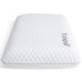 Tranquil Pillow Tranquil Pillow