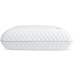 Tranquil Pillow Tranquil Pillow