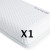 Tranquil Pillow x 1  + £45.00 