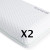 Tranquil Pillow x 2  + £85.00 