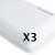 Tranquil Pillow x 3  + £125.00 