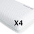 Tranquil Pillow x 4  + £170.00 