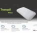 Tranquil Pillow Tranquil Pillow