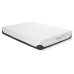 Tranquil 1000 Pocket Memory Mattress