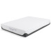 Tranquil 1000 Pocket Memory Mattress