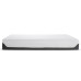 Tranquil 1000 Pocket Memory Mattress
