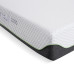 Tranquil 1000 Pocket Memory Mattress
