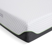 Tranquil 1000 Pocket Memory Mattress
