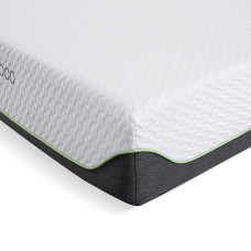 Tranquil 1000 Pocket Memory Mattress
