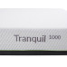 Tranquil 1000 Pocket Memory Mattress
