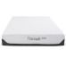 Tranquil 1000 Pocket Memory Mattress