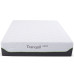 Tranquil 2500 Pocket Memory Mattress