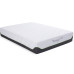 Tranquil 2500 Pocket Memory Mattress