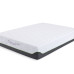 Tranquil 2500 Pocket Memory Mattress