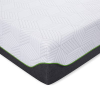 Tranquil 2500 Pocket Memory Mattress