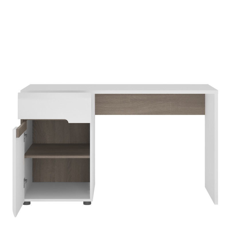 Carina Dressing Table