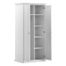 Picasso 2 Door Wardrobe
