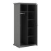 Picasso 2 Door Wardrobe