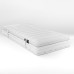 Anniston 1000 e-pocket mattress