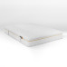 Belmont Bio Fresh 2000 Hybrid e-pocket mattress Belmont Bio Fresh 2000 Hybrid e-pocket mattress