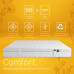Belmont Bio Fresh 2000 Hybrid e-pocket mattress Belmont Bio Fresh 2000 Hybrid e-pocket mattress