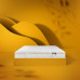 Belmont Bio Fresh 2000 Hybrid e-pocket mattress Belmont Bio Fresh 2000 Hybrid e-pocket mattress