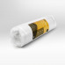 Belmont Bio Fresh 2000 Hybrid e-pocket mattress Belmont Bio Fresh 2000 Hybrid e-pocket mattress