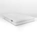 Benton Firm Hybrid 2000 e-pocket mattress Benton Firm Hybrid 2000 e-pocket mattress