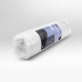 Benton Firm Hybrid 2000 e-pocket mattress Benton Firm Hybrid 2000 e-pocket mattress