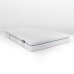 Coventry Bio Cool 2000 Hybrid e-pocket mattress