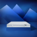Coventry Bio Cool 2000 Hybrid e-pocket mattress