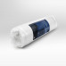 Coventry Bio Cool 2000 Hybrid e-pocket mattress