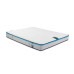 Elmhurst Benchmark Season 3 Memory Mattress