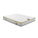 Elwood Benchmark Season 5 Hybrid Mattress
