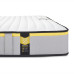 Elwood Benchmark Season 5 Hybrid Mattress