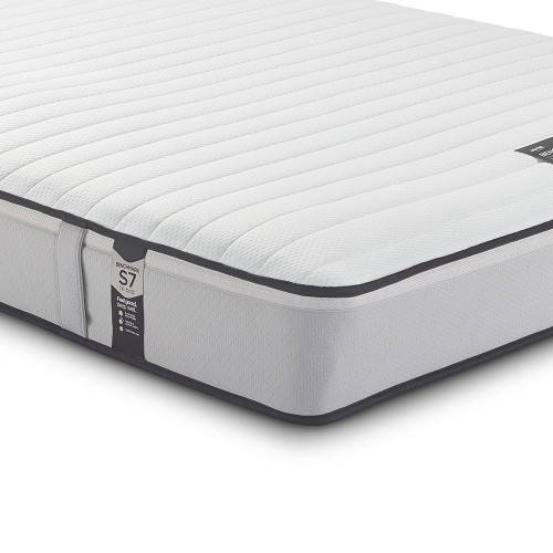 Fairfield Benchmark Season 7 Tr-brid Mattress Fairfield Benchmark Season 7 Tr-brid Mattress