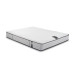 Fairfield Benchmark Season 7 Tr-brid Mattress Fairfield Benchmark Season 7 Tr-brid Mattress