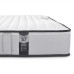 Fairfield Benchmark Season 7 Tr-brid Mattress Fairfield Benchmark Season 7 Tr-brid Mattress