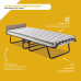 Digby Folding Bed