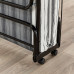 Digby Folding Bed