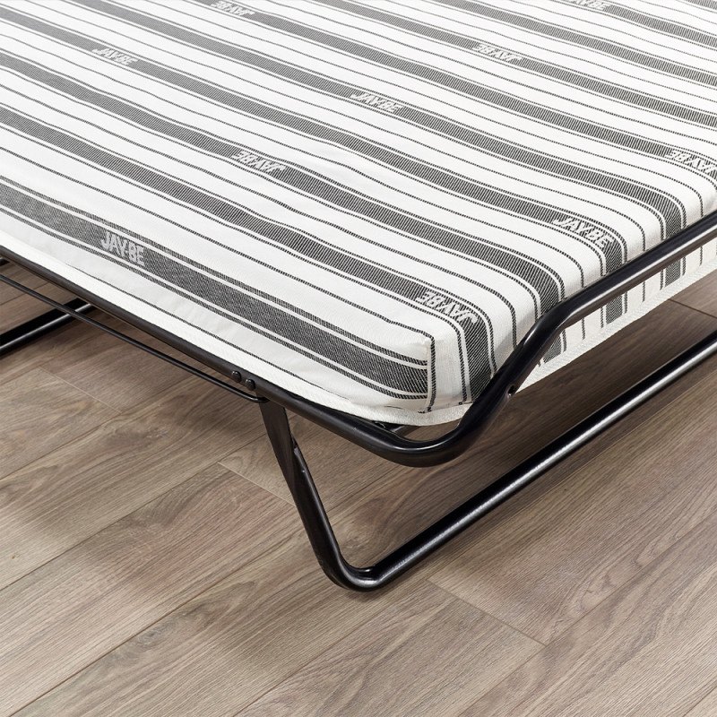 Digby Folding Bed
