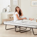 Digby Folding Bed