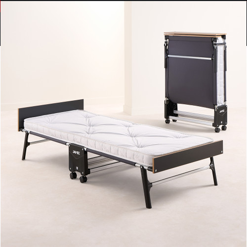 Edmonton Folding Bed Edmonton Folding Bed