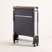 Edmonton Folding Bed Edmonton Folding Bed