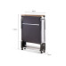 Edmonton Folding Bed Edmonton Folding Bed