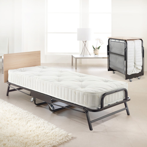 Perth Folding Bed Perth Folding Bed