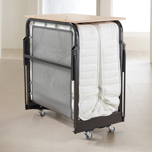 Perth Folding Bed Perth Folding Bed