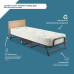 Perth Folding Bed Perth Folding Bed