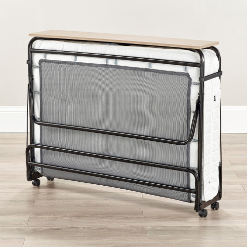 Vernon Folding Bed Vernon Folding Bed